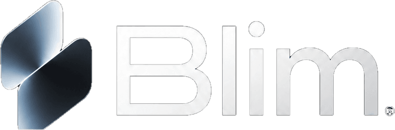 Blim Pay